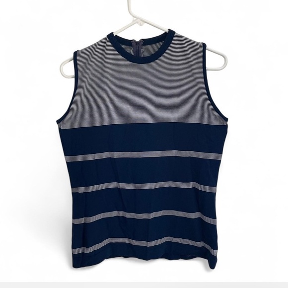 Vintage I M - Picture 1 of 7